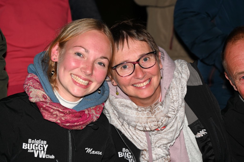 ../Images/Hatzenport 2024 135.jpg